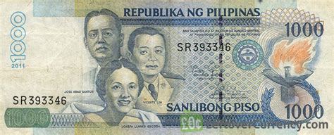 10 thousand won to philippine peso